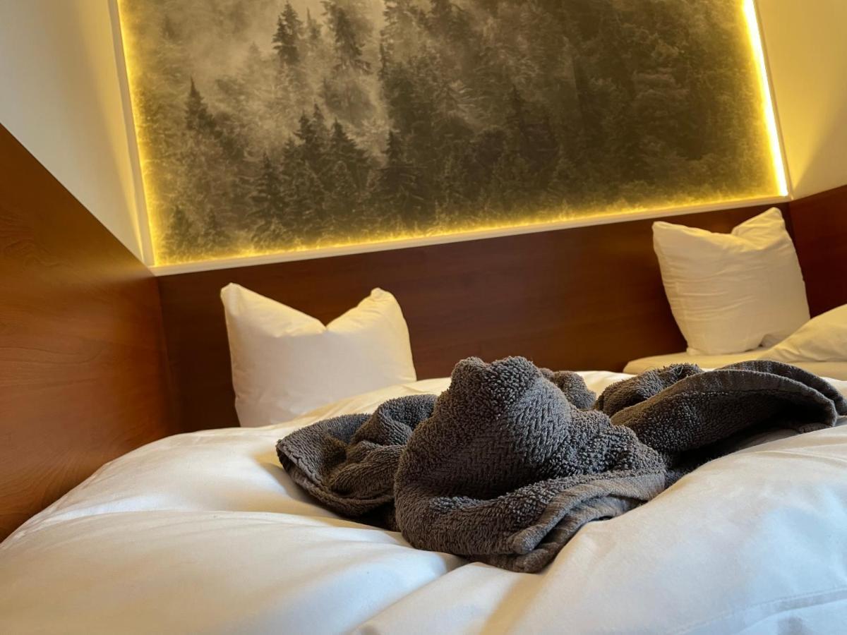 Bed and Breakfast Safir Przy Samym Wyciagu Karpacz Exterior foto