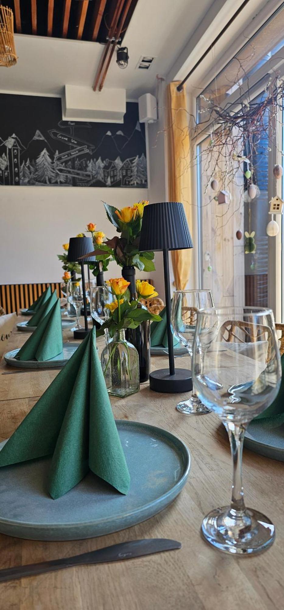 Bed and Breakfast Safir Przy Samym Wyciagu Karpacz Exterior foto