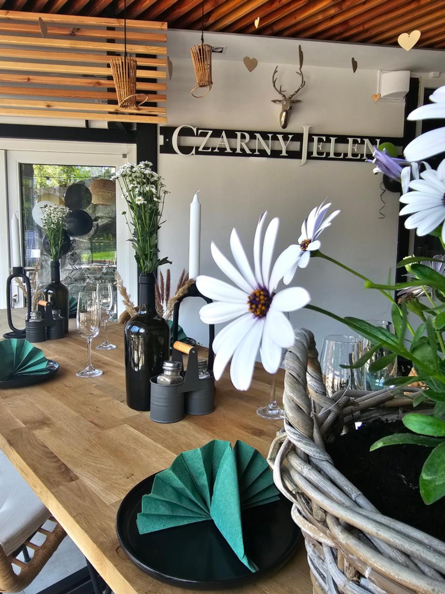 Bed and Breakfast Safir Przy Samym Wyciagu Karpacz Exterior foto